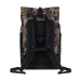 Plecak BLASER Travel Huntec (80414825)